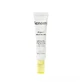 Acnemy Zitpeel Aha + Bha + Pha Пілінг 40мл