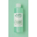 Mario Badescu Cucumber Cleansing Lotion Лосьйон для обличчя для шкіри, схильної до акне 236мл: ціни та характеристики