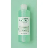 Mario Badescu Огуречный очищающий лосьон для лица для кожи, склонной к акне 236 мл