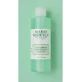 Mario Badescu Cucumber Cleansing Lotion Лосьйон для обличчя для шкіри, схильної до акне 236мл