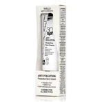 InterMed Крем для обличчя проти забруднення сонцем SPF30 50 мл: ціни та характеристики