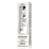 InterMed Антизагрязняющий солнцезащитный крем для лица SPF30 50 мл