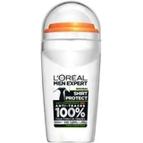 L'Oreal Paris Роликовый дезодорант 50 мл