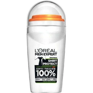 L'Oreal Paris Дезодорант-рулон 50мл