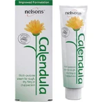 Power Health Calendula Cream Крем от аллергии 50 мл: цены и характеристики