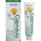 Power Health Calendula Cream Крем от аллергии 50 мл
