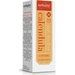 Power Health Calendula Cream Крем от аллергии 50 мл: цены и характеристики