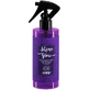 Anwen Shine & Glow Shine & Smooth Hair Spray 150 мл