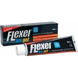 InterMed Flexel Ice Gel Гель для криотерапии 100 мл
