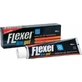 Гель для кріотерапії InterMed Flexel Ice Gel 100 мл