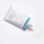 Missha All Around Safe All Around Safe Block Aqua Sun Gel Водостойкий солнцезащитный гель для лица SPF50 50 мл: цены и характеристики