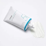 Missha All Around Safe All Around Safe Block Aqua Sun Gel Водостійкий сонцезахисний гель для обличчя SPF50 50 мл
