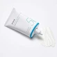 Missha All Around Safe All Around Safe Block Aqua Sun Gel Водостойкий солнцезащитный гель для лица SPF50 50 мл