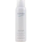 Дезодорант-спрей Biotherm Deo Pure Invisible Deodorant 48h Дезодорант-спрей 150мл: ціни та характеристики
