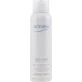 Дезодорант-спрей Biotherm Deo Pure Invisible Deodorant 48h Дезодорант-спрей 150мл
