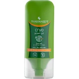 Pharmasept Cryo Power Plus Гель для криотерапии 100 мл