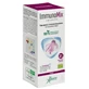 Сироп Aboca Immunomix, 210 г