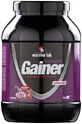 Warrior Lab Complete Gainer с креатином без глютена со вкусом клубники 1,5 кг