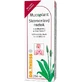 Dr. Theiss Mucoplant Коричний сироп з ехінацеєю та вітаміном С 320 г