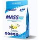 6Pak Nutrition Mass Pak с креатином и ванильным вкусом 1 кг
