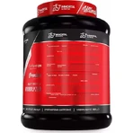 Immortal Nutrition 100% Hydro Whey Нульовий сироватковий протеїн з шоколадно-банановим смаком 2 кг: ціни та характеристики