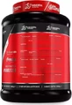 Immortal Nutrition 100% Hydro Whey Zero Сывороточный протеин со вкусом шоколада и банана 2 кг