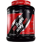 Immortal Nutrition 100% Hydro Whey Нульовий сироватковий протеїн з шоколадно-банановим смаком 2 кг: ціни та характеристики