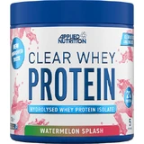 Applied Nutrition Clear Whey Сироватковий протеїн зі смаком кавунового сплеску 125гр