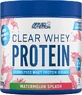 Applied Nutrition Clear Whey Сывороточный протеин со вкусом арбуза 125 гр.