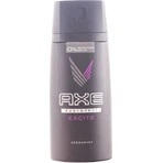 Axe Excite Twist Cap Deodorant 24h Дезодорант-спрей без алюминия 150 мл: цены и характеристики