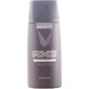 Axe Excite Twist Cap Deodorant 24h Дезодорант-спрей без алюминия 150 мл