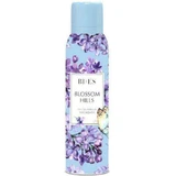 Дезодорант-спрей Bi-es Blossom Hills 150 мл