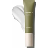 The Saem Urban Eco Увлажняющий гель для век 30 мл