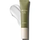 The Saem Urban Eco Увлажняющий гель для век 30 мл