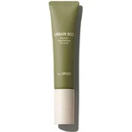 The Saem Urban Eco Увлажняющий гель для век 30 мл: цены и характеристики