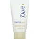 Dove Derma Spa Goodness Увлажняющий лосьон для тела с ароматом ванили для чувствительной кожи 10 мл
