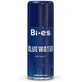 Дезодорант-спрей Bi-es Blue Water 150 мл