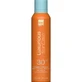 InterMed Роскошный солнцезащитный крем для тела SPF30 спрей 200 мл
