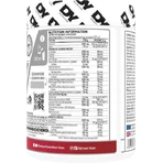 Dorian Yates Slender 150 мг со вкусом малины 450 гр: цены и характеристики