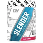 Dorian Yates Slender 150 мг со вкусом малины 450 гр: цены и характеристики