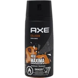 Axe Collision Дезодорант-спрей 150 мл