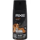 Дезодорант-спрей Axe Collision 150 мл