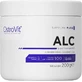 OstroVit ALC с карнитином и неароматизированным вкусом 200 гр.