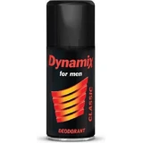 Дезодорант-спрей Bi-es Dynamix 150 мл
