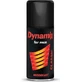 Bi-es Dynamix Дезодорант-спрей 150 мл