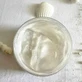Revuele Cherry Jelly Glowing Body Shimmer Gel Powder 200ml