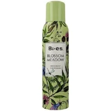 Дезодорант-спрей Bi-es Blossom Meadow 150 мл