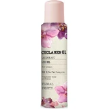 Дезодорант-спрей Bi-es 01 Cyclamen Цикламен 150 мл