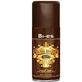 Золотий дезодорант-спрей Bi-es Royal Brand Gold 150 мл
