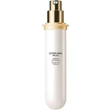 Darphin Stimulskin Plus Refill Тонизирующая сыворотка для лица 30 мл